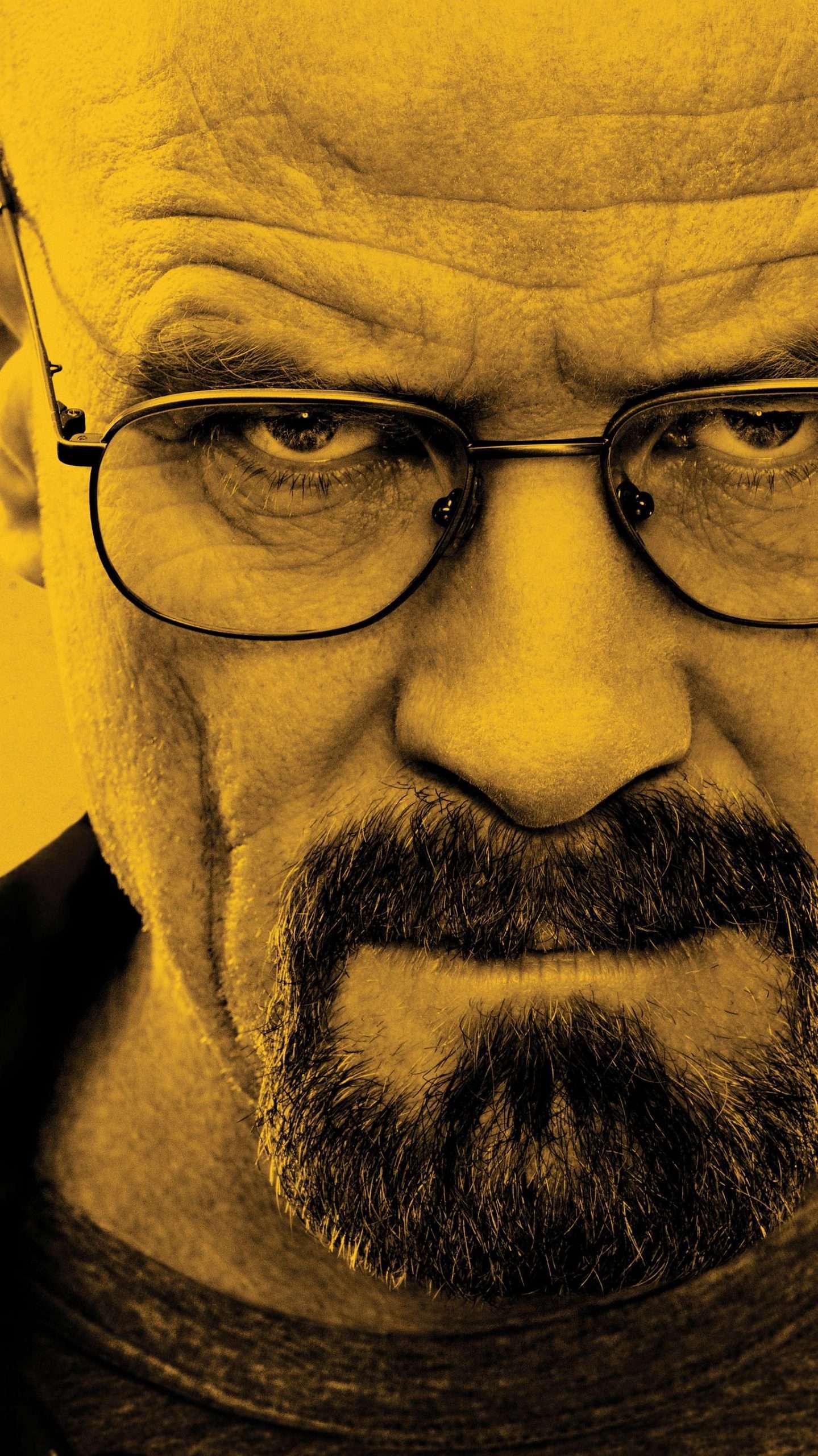 breaking bad wallpaper for iphone 14 e scaled