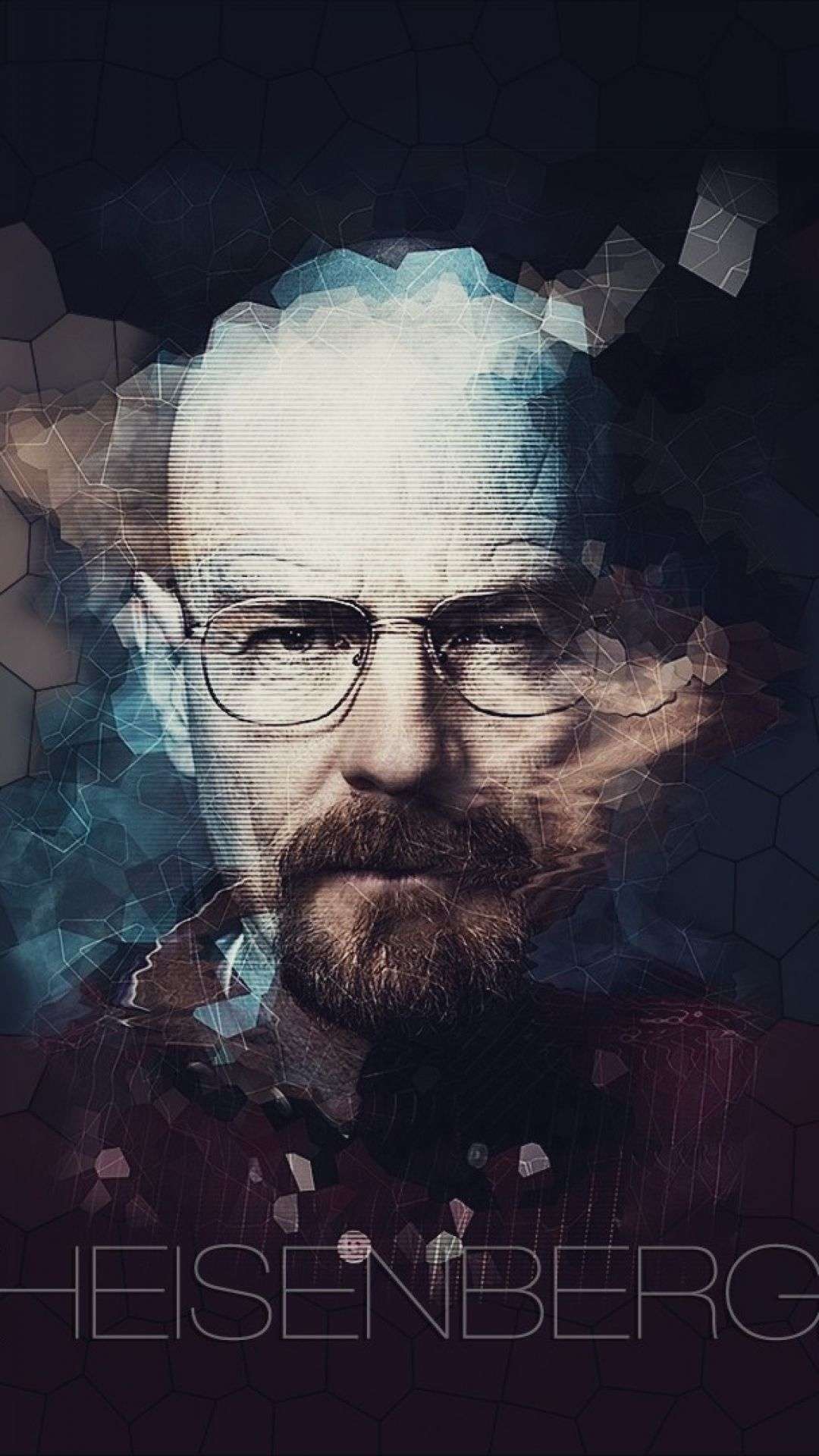 breaking bad wallpaper for iphone 14 g