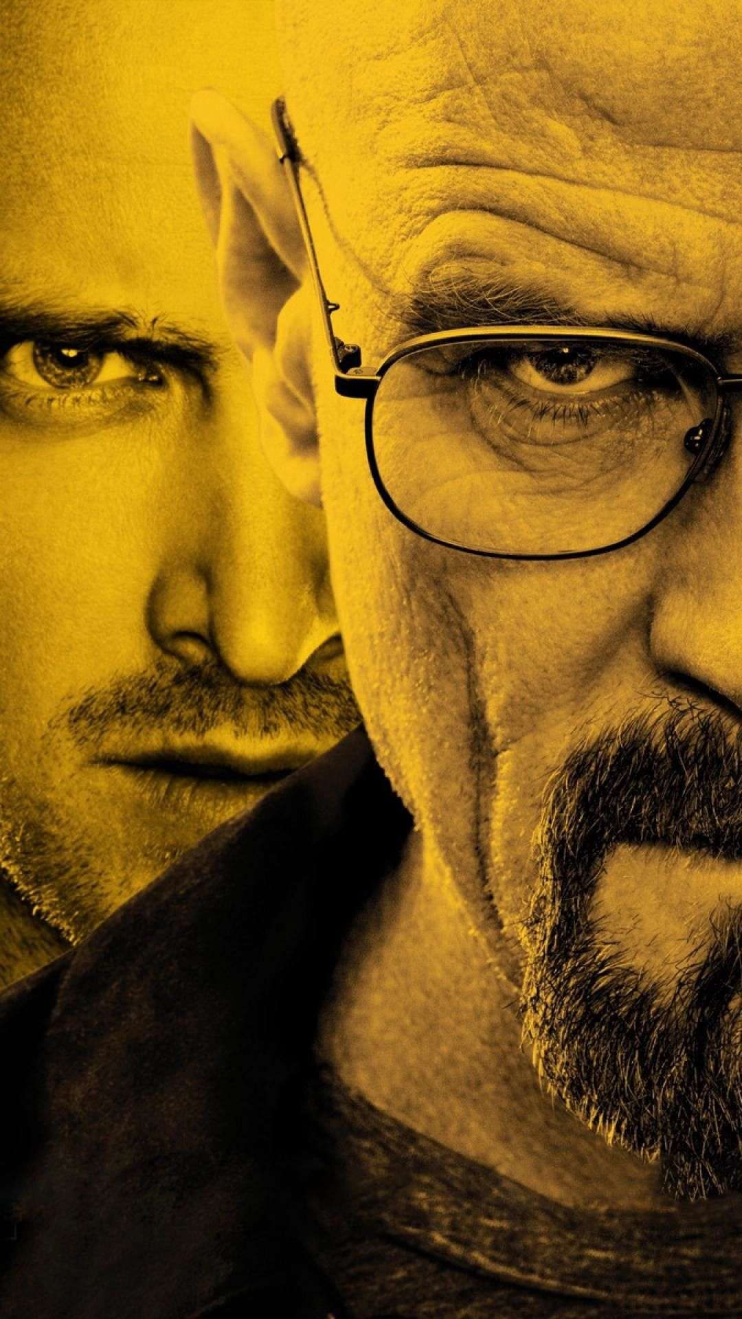 breaking bad wallpaper for iphone 14 h