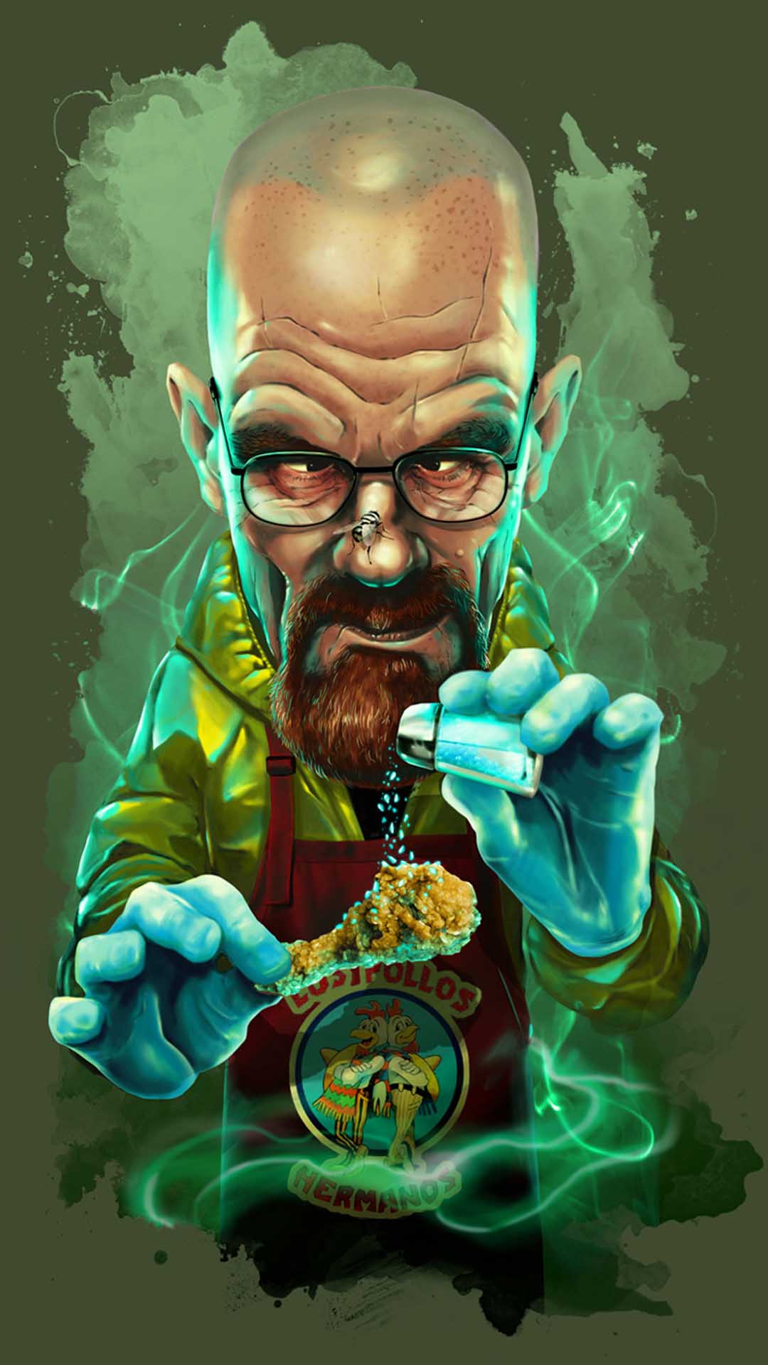 breaking bad wallpaper for iphone 14 m