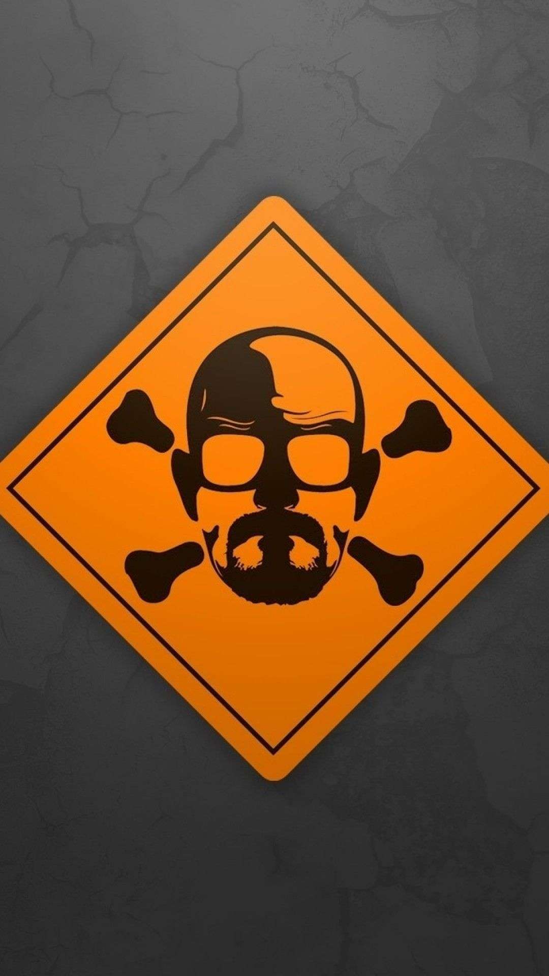 breaking bad wallpaper for iphone 14 p