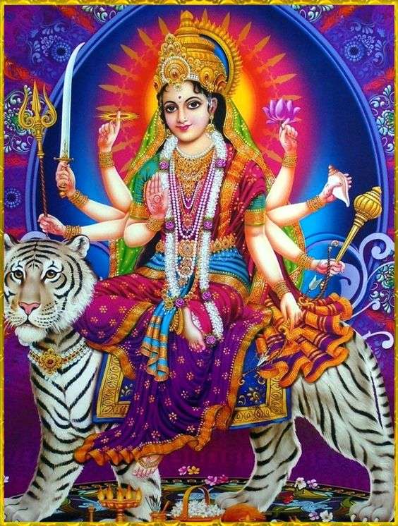 durga wallpaper for iphone 14 f