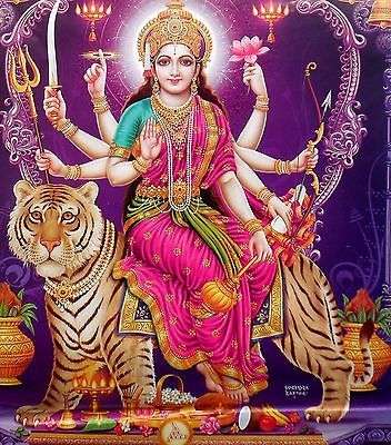 durga wallpaper for iphone 14 g