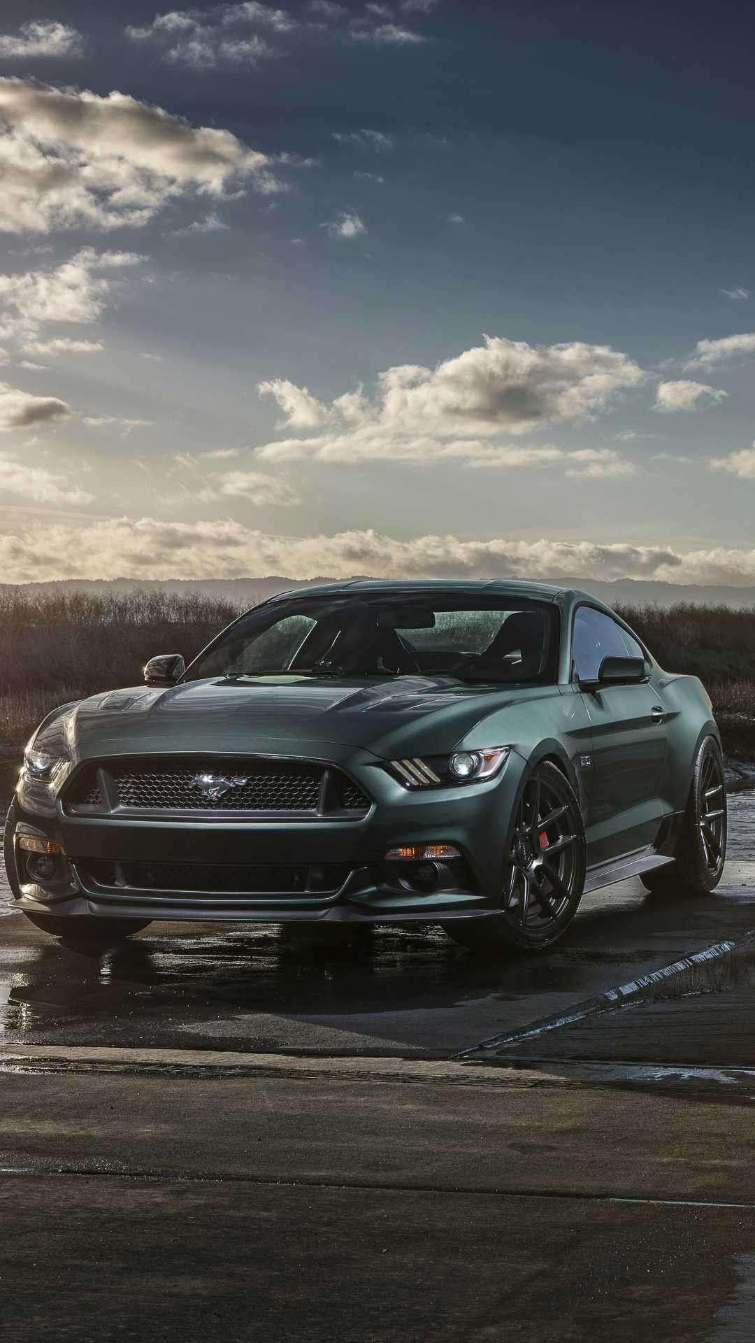 ford car mobile wallpaper for iphone 14 a