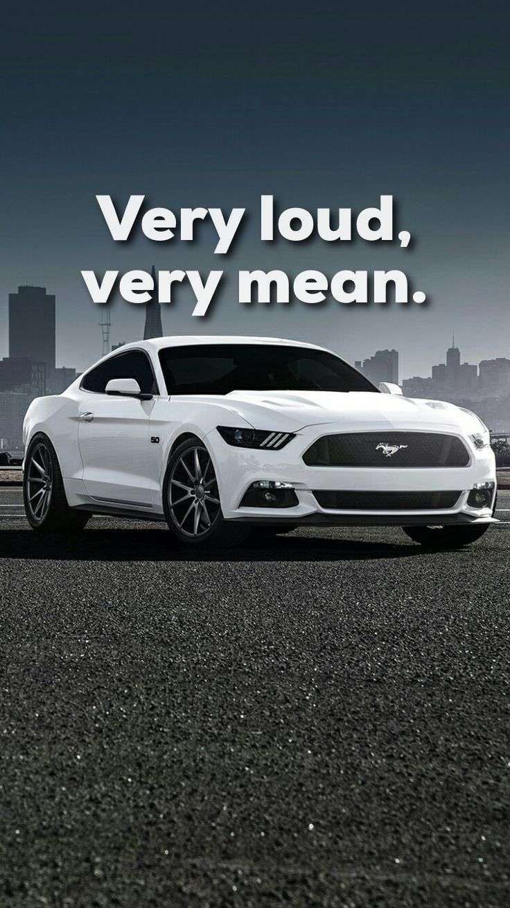 ford car mobile wallpaper for iphone 14 c