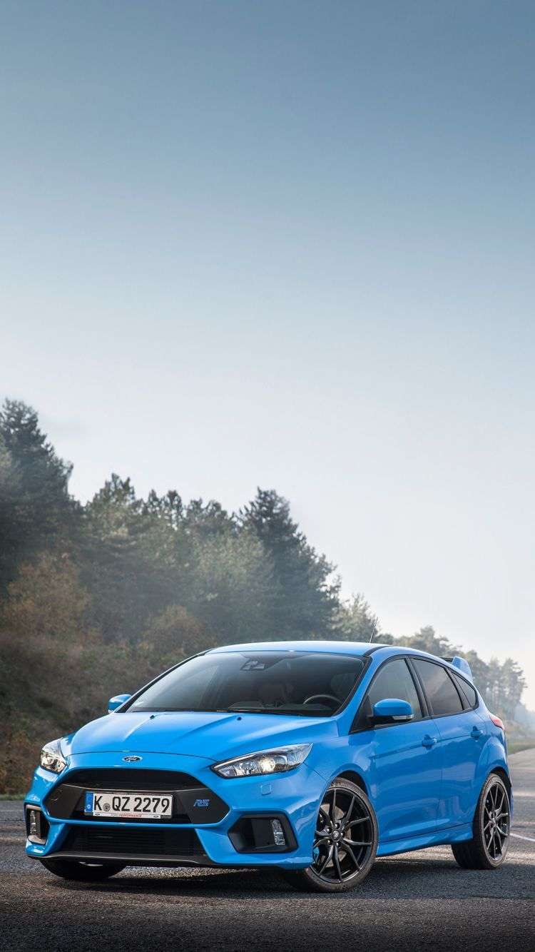 ford car mobile wallpaper for iphone 14 f