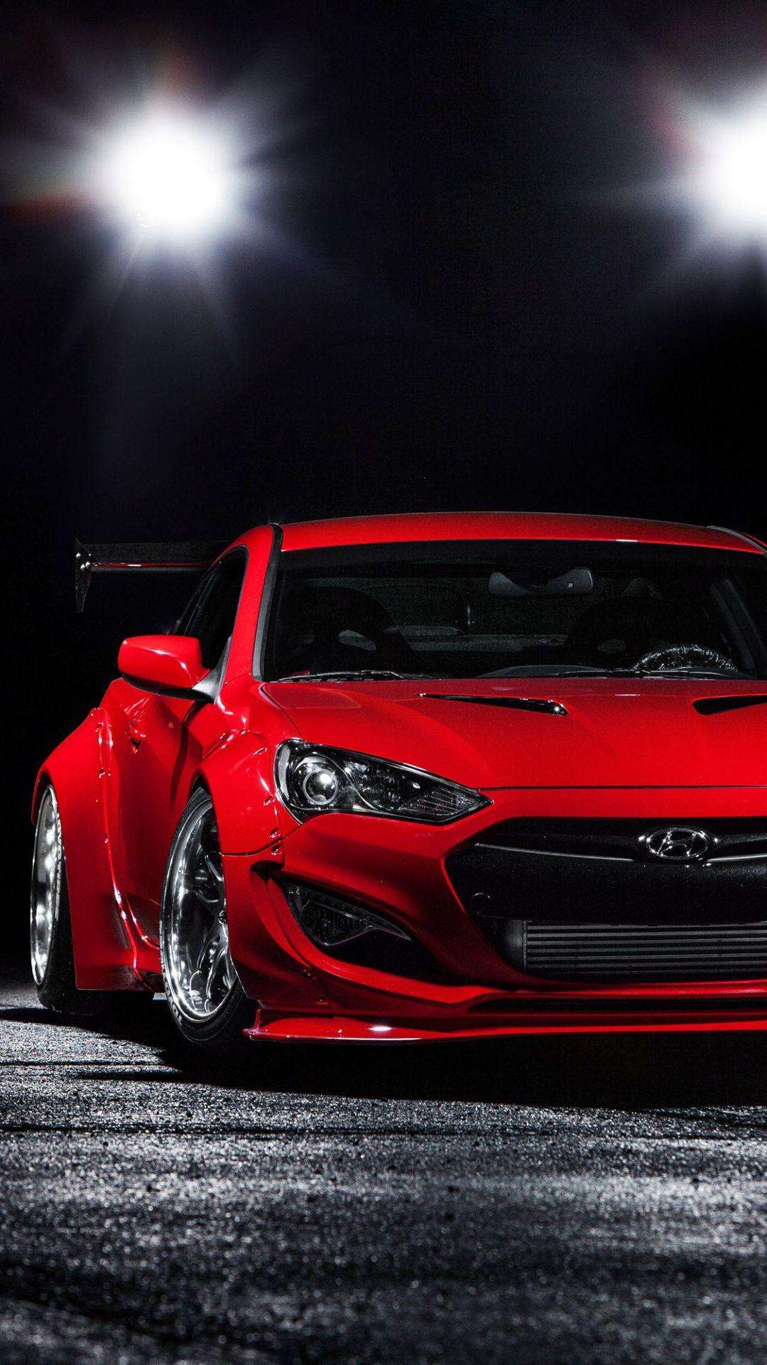 hyundai wallpaper for iphone 14 c