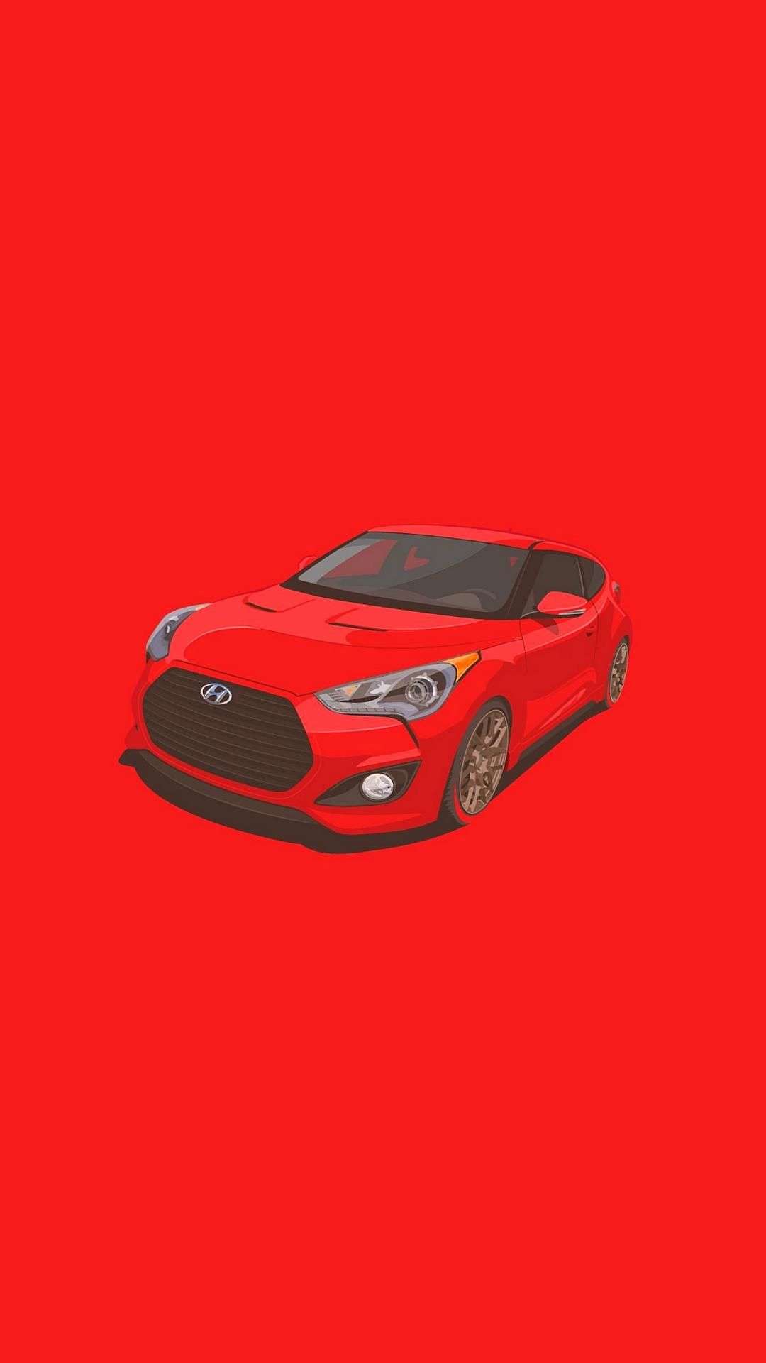 hyundai wallpaper for iphone 14 f