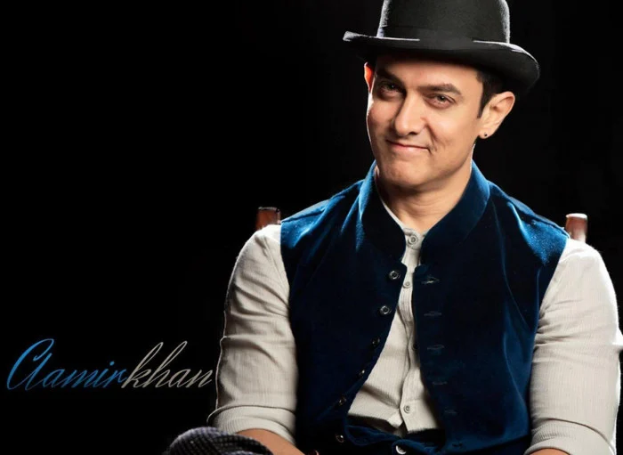 iphone 14 aamir khan wallpaper 1