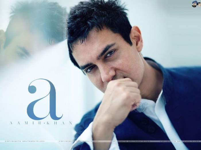 iphone 14 aamir khan wallpaper 111