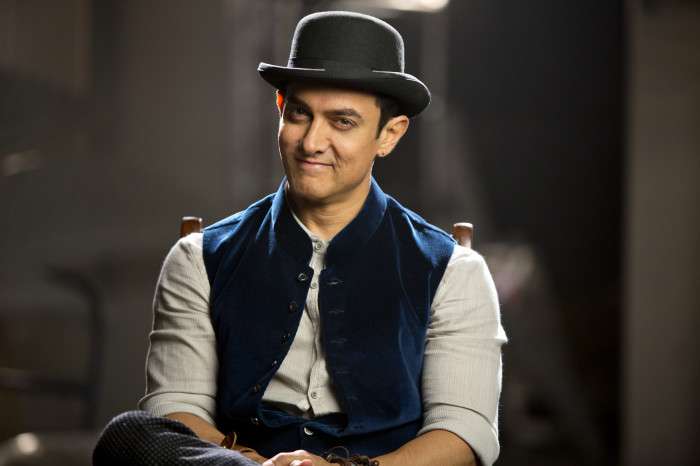 iphone 14 aamir khan wallpaper 12