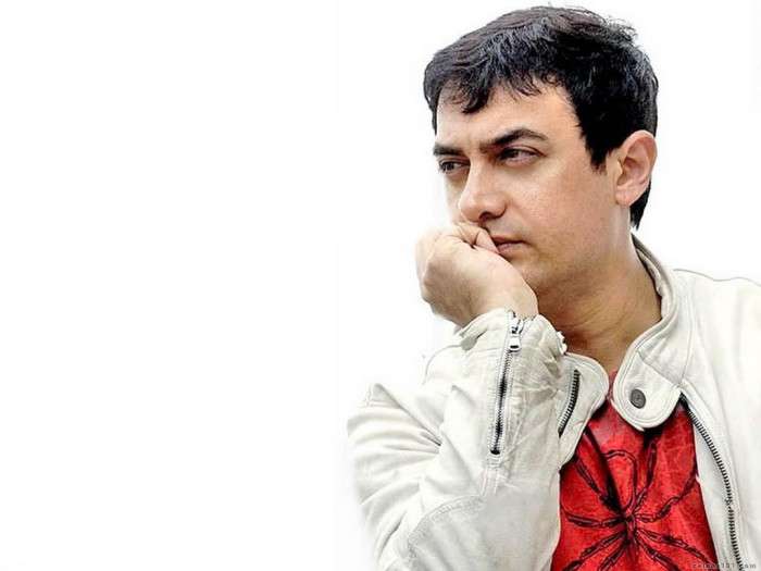 iphone 14 aamir khan wallpaper 13