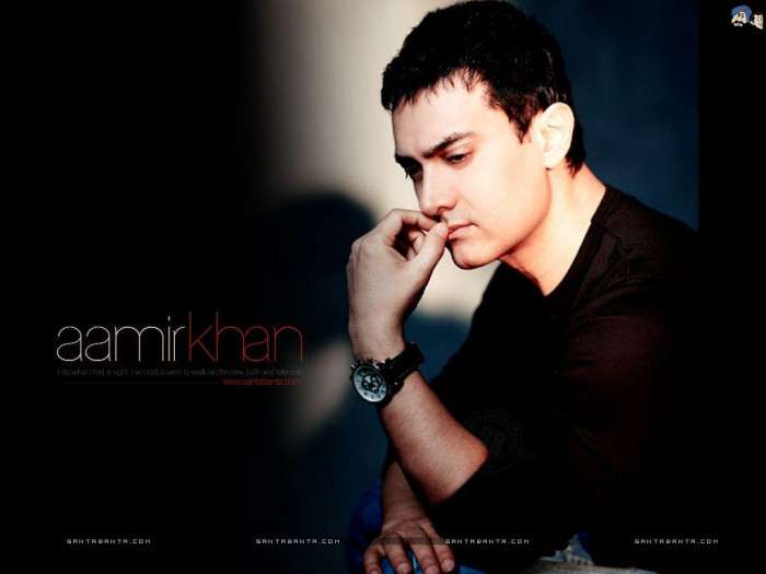 iphone 14 aamir khan wallpaper 17