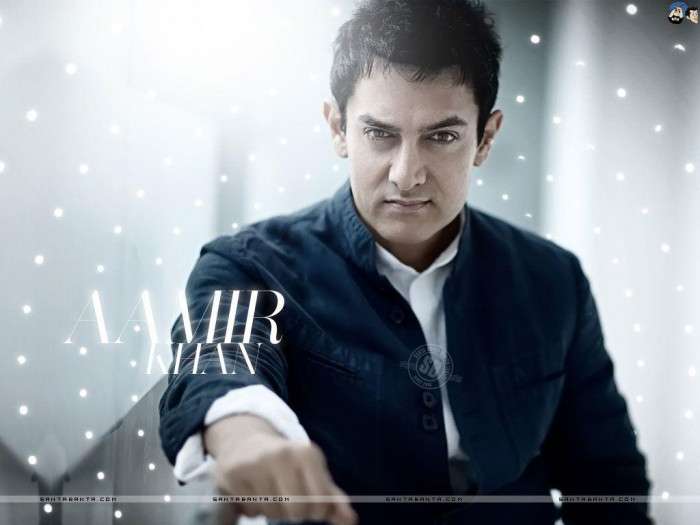 iphone 14 aamir khan wallpaper 2