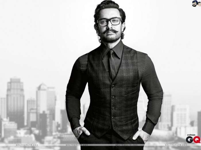 iphone 14 aamir khan wallpaper 3