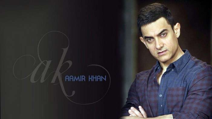 iphone 14 aamir khan wallpaper 4