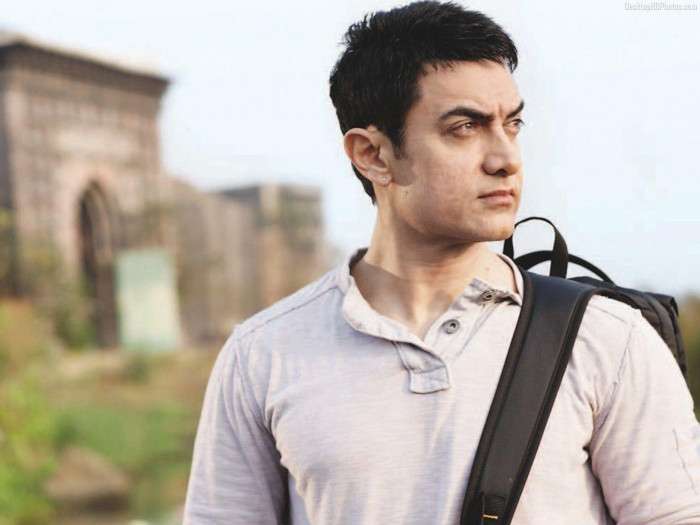 iphone 14 aamir khan wallpaper 6