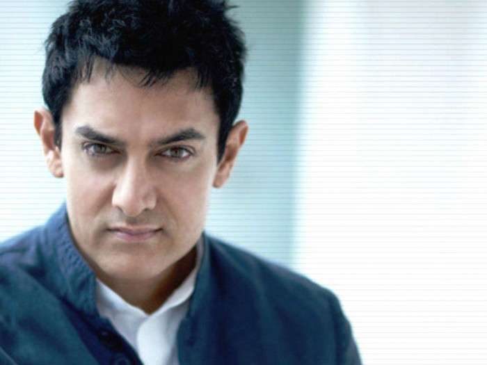 iphone 14 aamir khan wallpaper 8