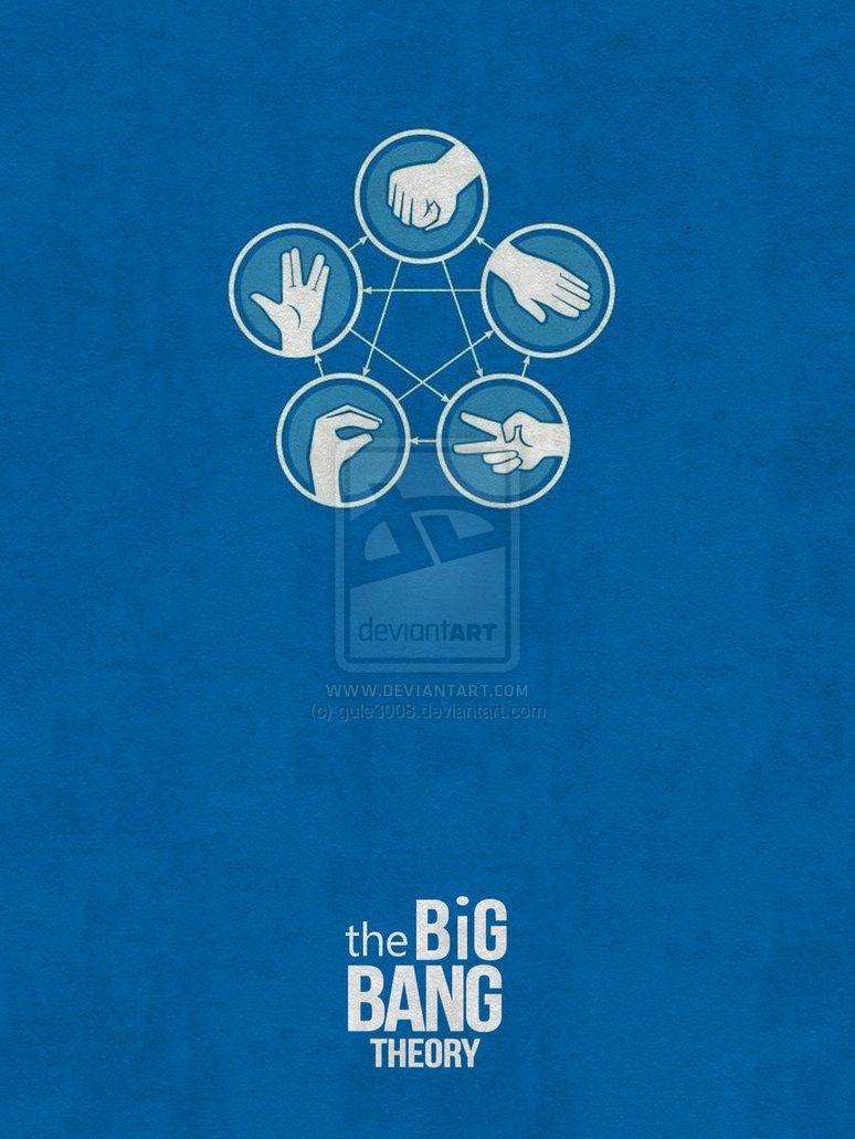 iphone 14 big bang wallpaper 14