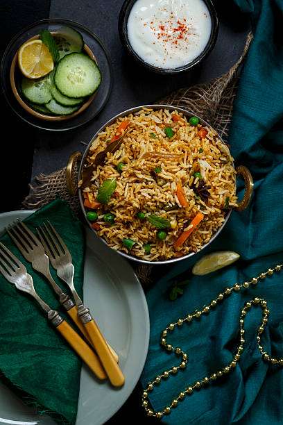 iphone 14 biryani wallpaper 13