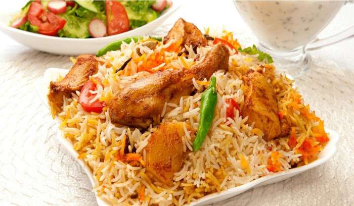 iphone 14 biryani wallpaper 3