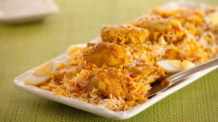 iphone 14 biryani wallpaper 5