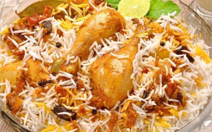 iphone 14 biryani wallpaper 6