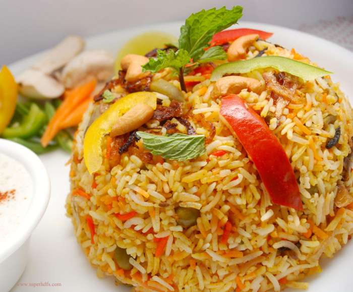 iphone 14 biryani wallpaper 7