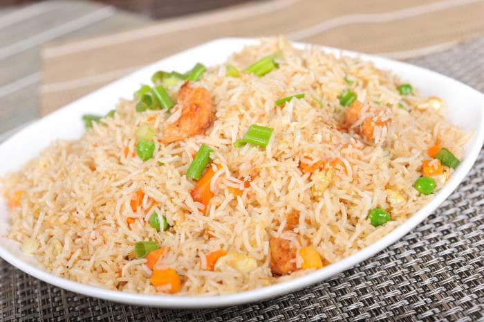 iphone 14 biryani wallpaper 8