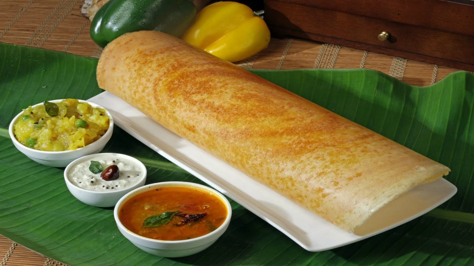 iphone 14 dosa wallpaper 1