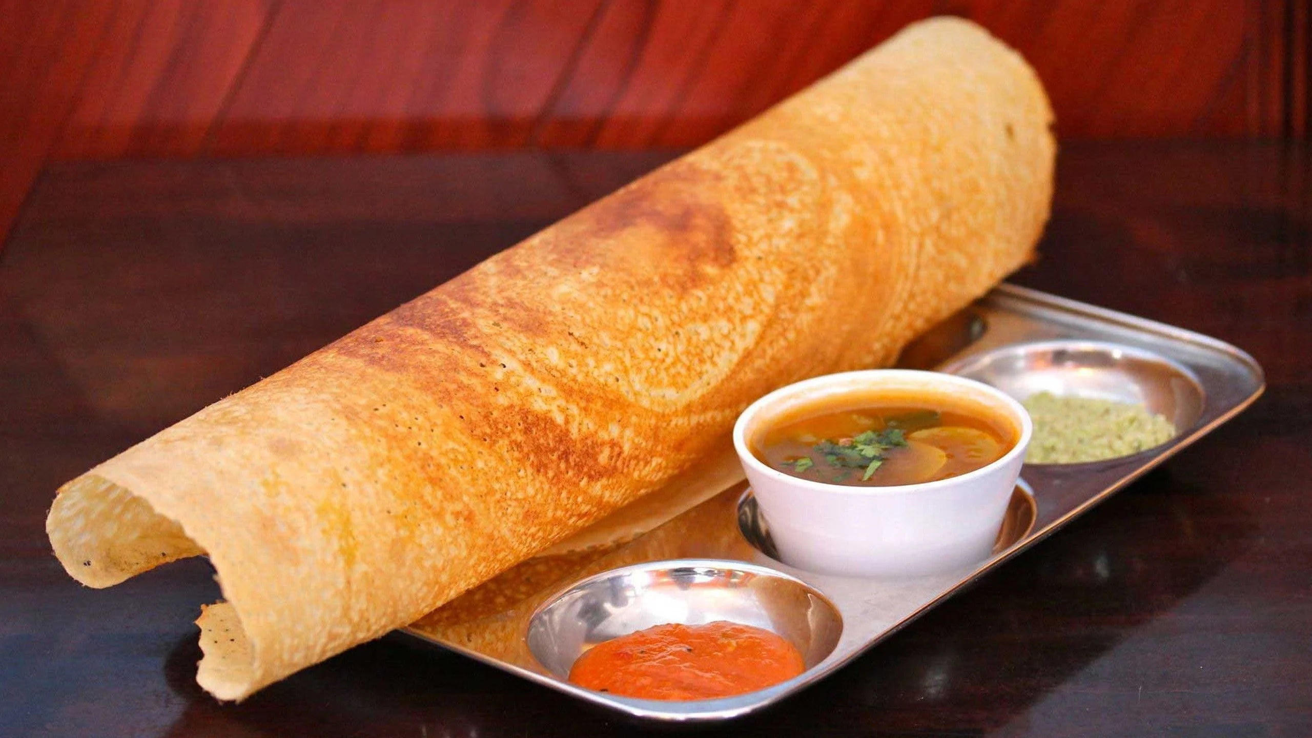 iphone 14 dosa wallpaper 2