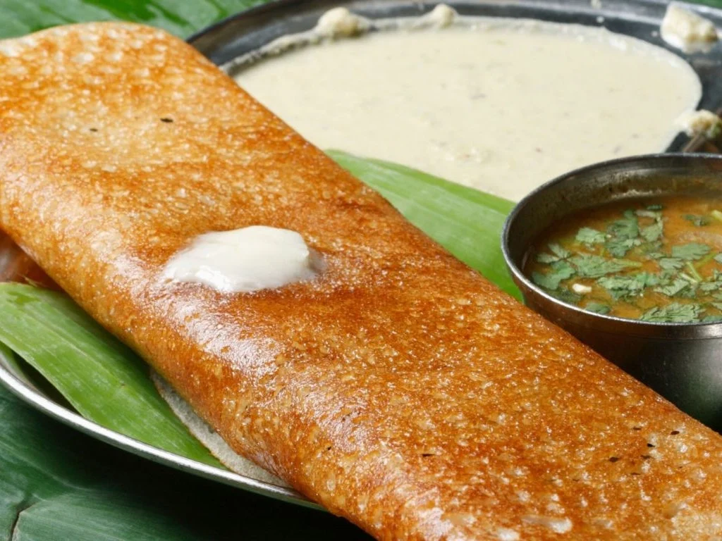 iphone 14 dosa wallpaper 6