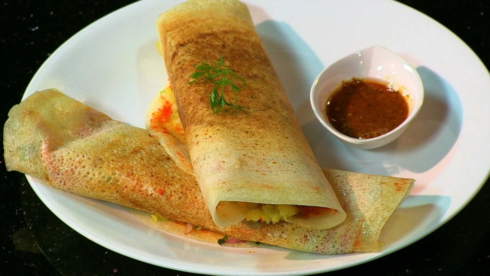 iphone 14 dosa wallpaper 7