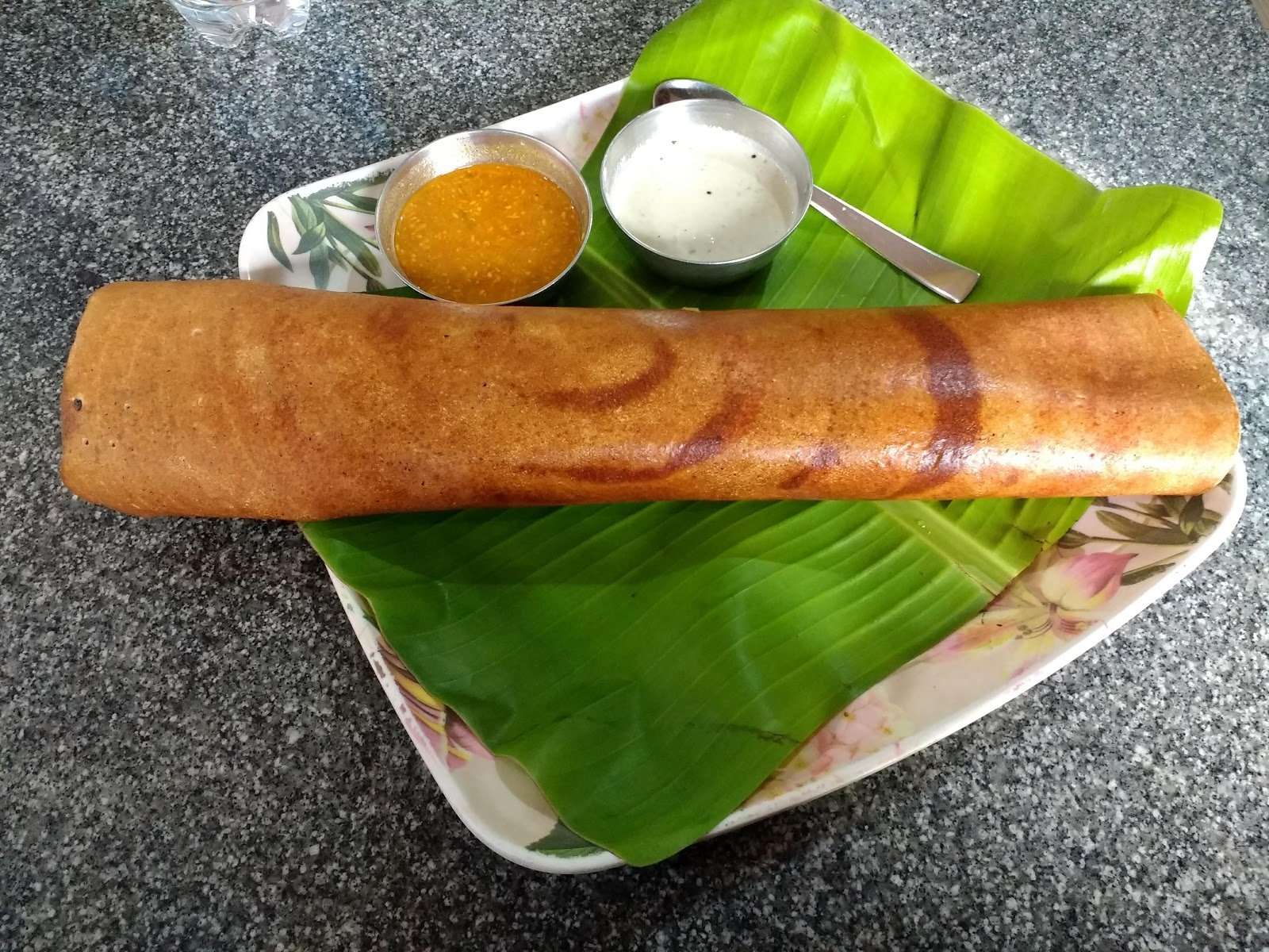 iphone 14 dosa wallpaper 9