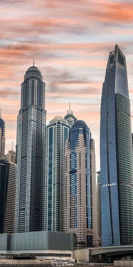 iphone 14 dubai wallpaper 16