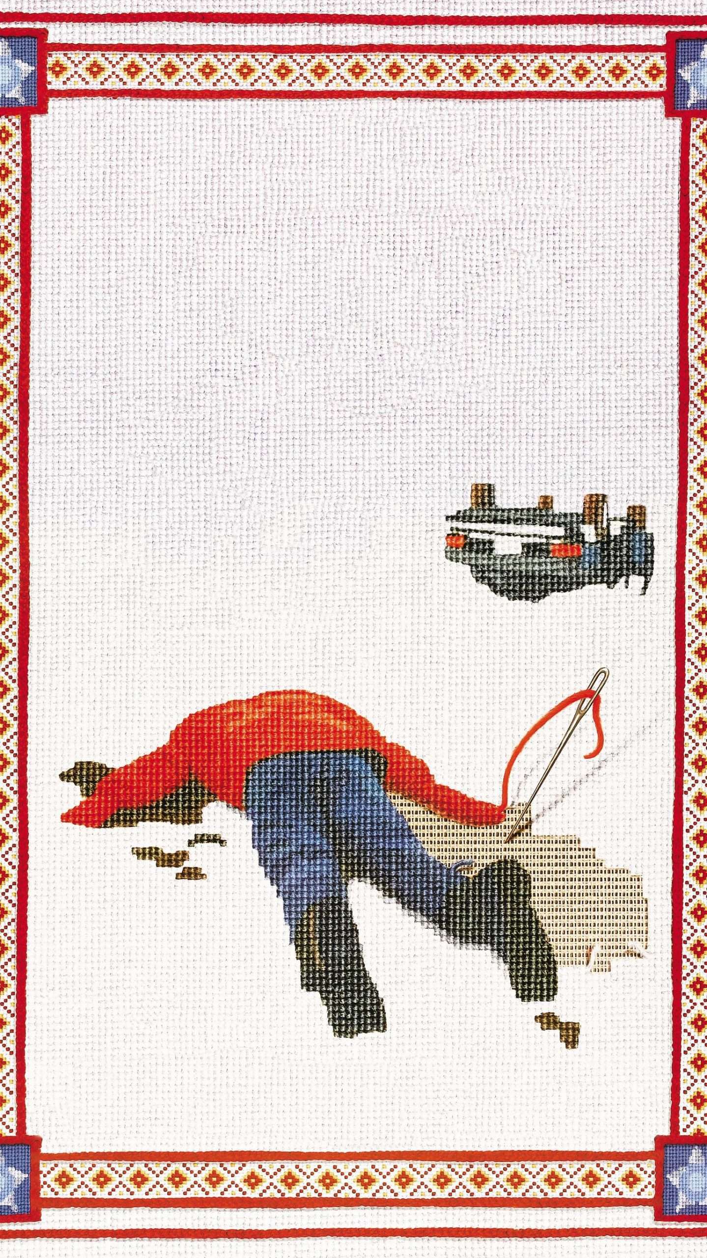 iphone 14 fargo wallpaper 2 scaled