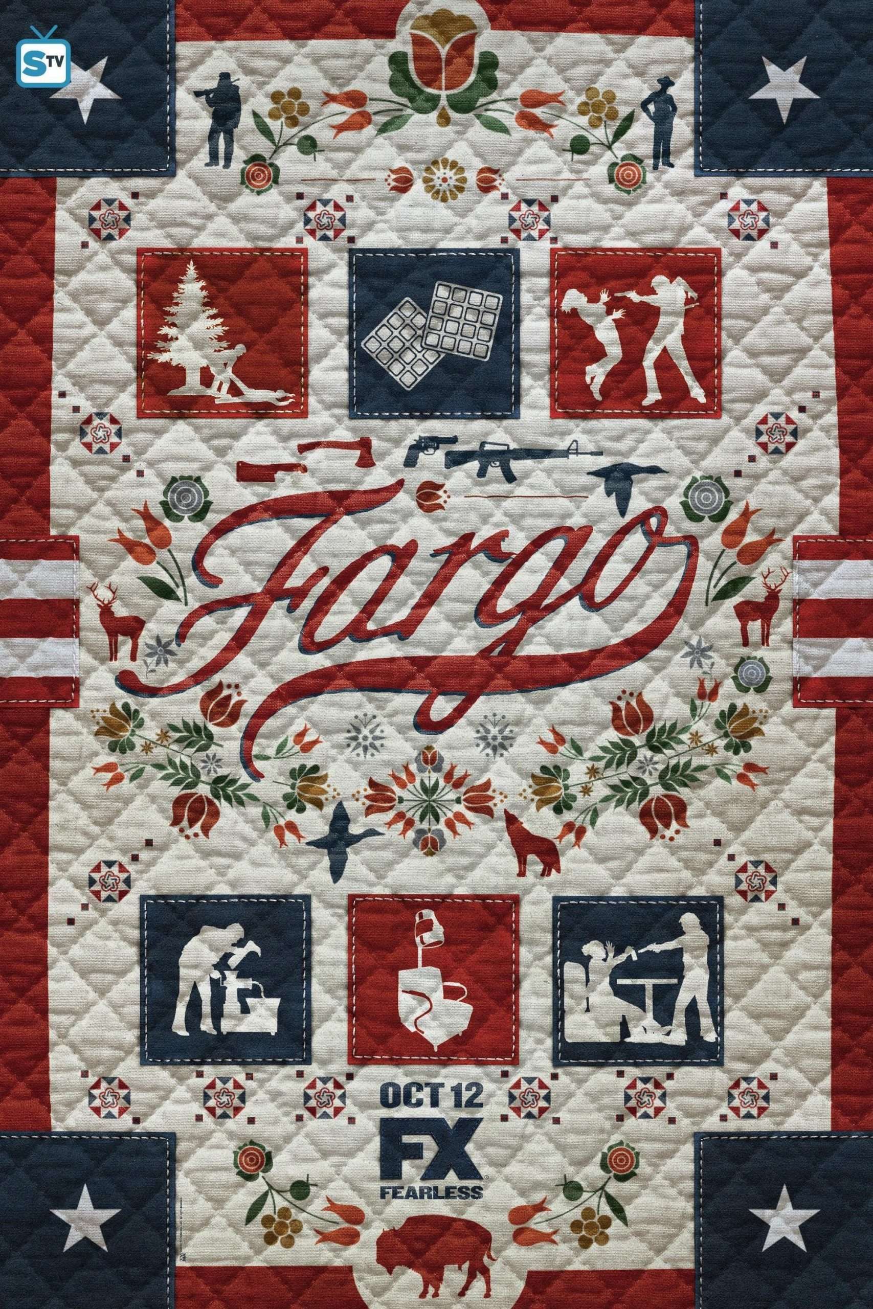 iphone 14 fargo wallpaper 3 scaled