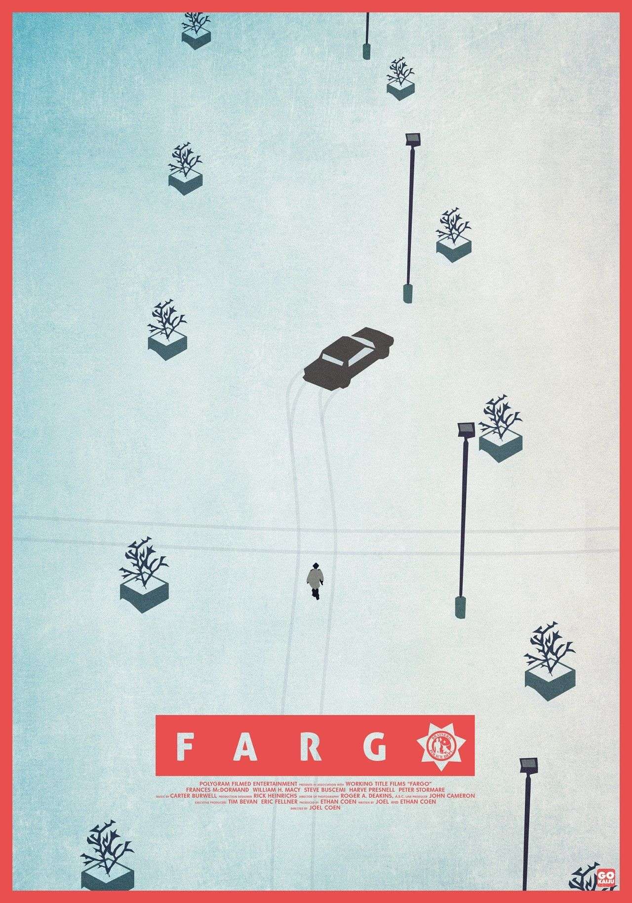 iphone 14 fargo wallpaper 4