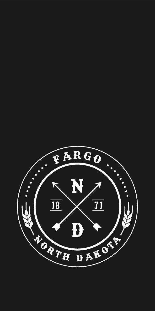 iphone 14 fargo wallpaper 9