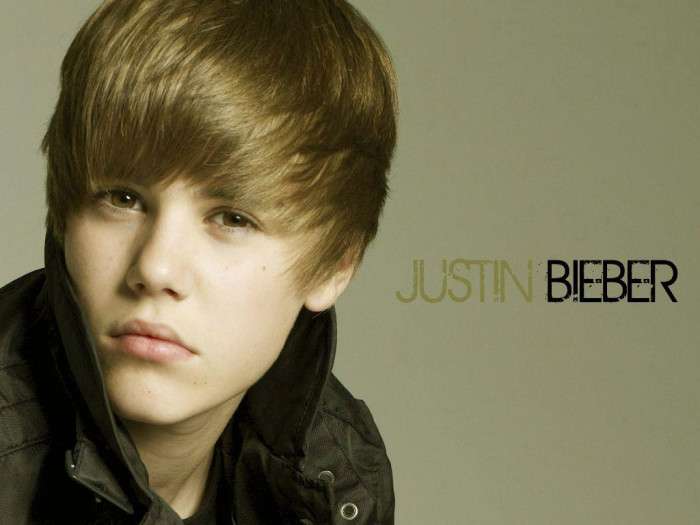 iphone 14 justin bieber wallpaper 14