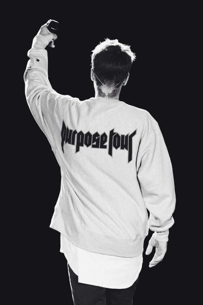 iphone 14 justin bieber wallpaper 16