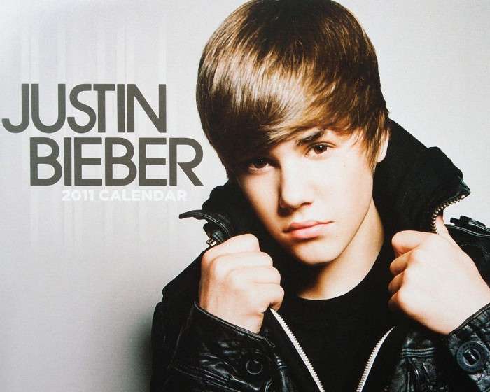 iphone 14 justin bieber wallpaper 5