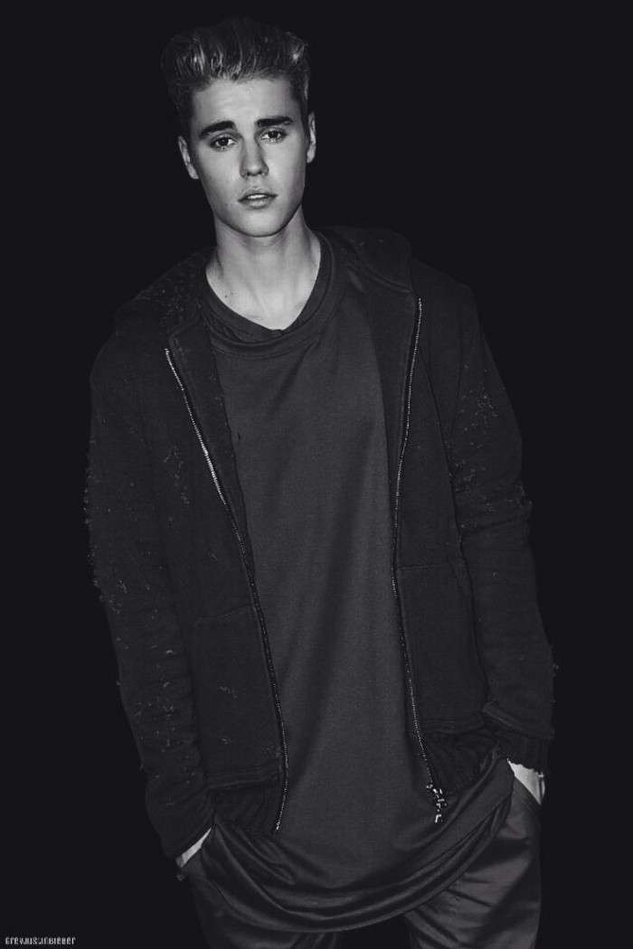 iphone 14 justin bieber wallpaper 7