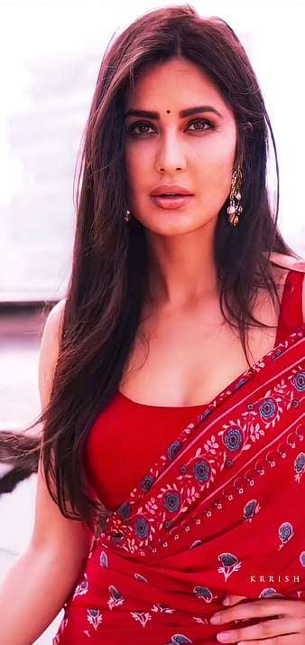 iphone 14 katrina kaif wallpaper 11