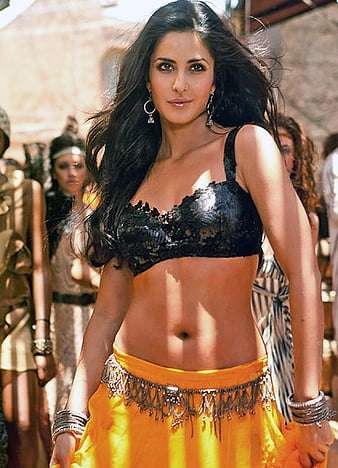 iphone 14 katrina kaif wallpaper 5