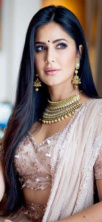 iphone 14 katrina kaif wallpaper 6