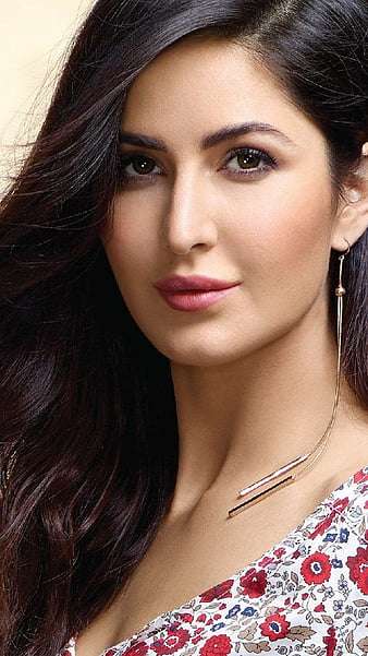 iphone 14 katrina kaif wallpaper 8