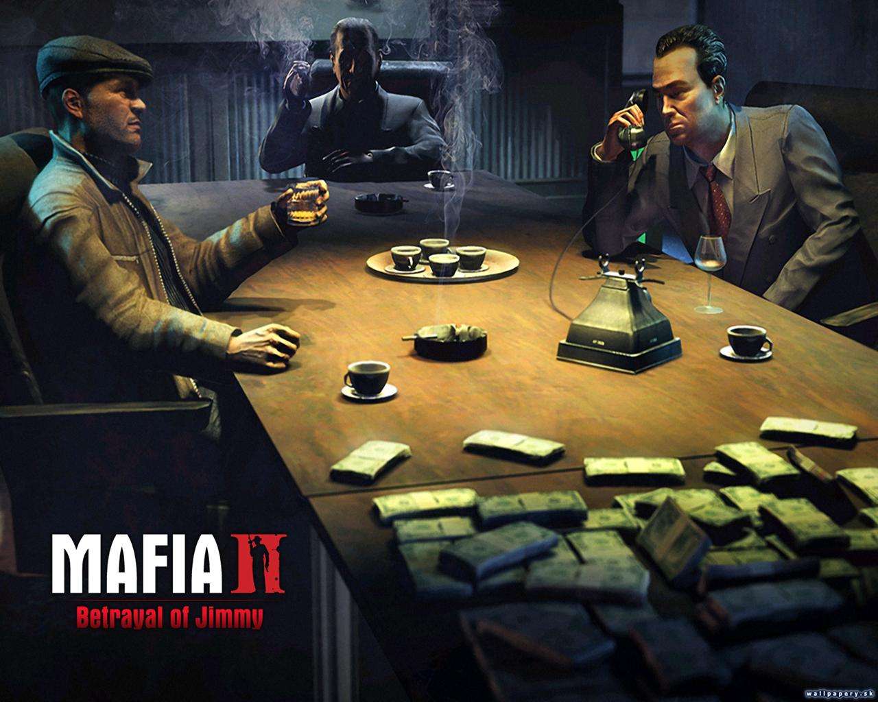 iphone 14 mafia wallpaper 13