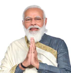 iphone 14 narender modi wallpaper 12