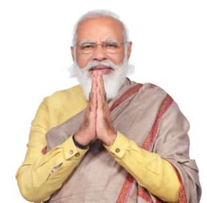 iphone 14 narender modi wallpaper 13